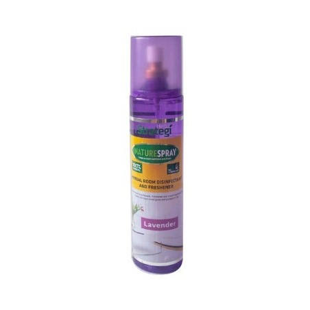 herbal-room-disinfectant-freshner-lavender-250-ml-5626