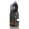 Siemens Manual Stripping Tool for PROFIBUS FastConnect Bus Cable 6GK1905-6AA00