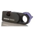 Siemens Manual Stripping Tool for PROFIBUS FastConnect Bus Cable 6GK1905-6AA00