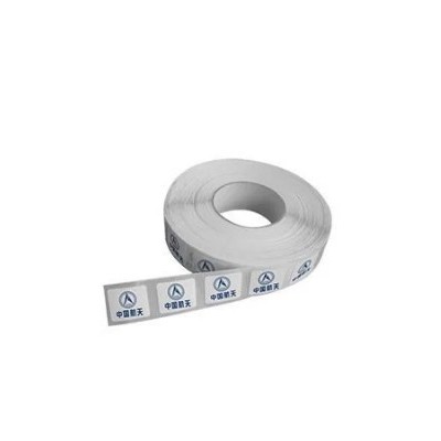 uhf-rfid-tag-with-small-size-bberf781-60756