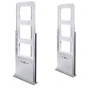 uhf-rfid-library-eas-gate-ss-gray-bbe405-60759