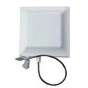 uhf-middle-range-integrated-reader-with-installation-type-wall-mounted-bbe701-60763