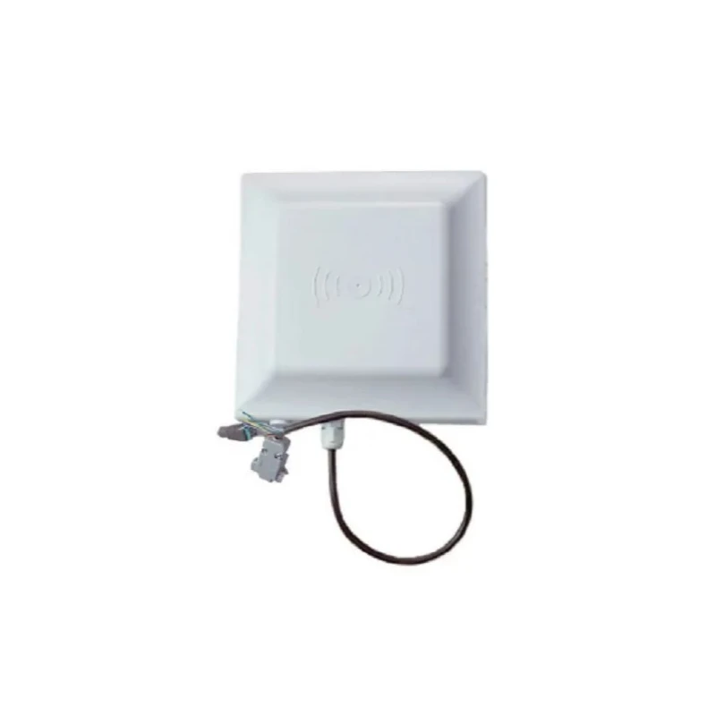 uhf-middle-range-integrated-reader-with-installation-type-wall-mounted-bbe701-60763
