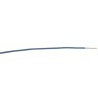 RS PRO Blue 0.33 mm² Hook Up Wire, 22 AWG, 7/0.25 mm Strands, 100 m, Polyvinyl Chloride Insulation 873-9973