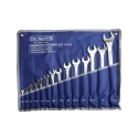  de-neers-1-4-1-1-4-sae-combination-ring-open-end-spanner-set-14-14-sae-14-pcs-60764-1