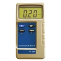 Seeit Radiation Meter Gamma Beta X-Ray Measurement TM-91N