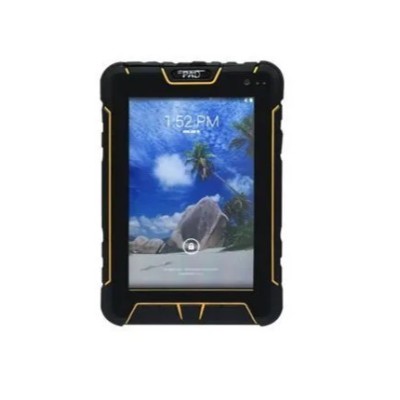 industrial-tablet-uhf-reader-with-display-type-touch-screen-bbeil2414-60765