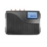 Uhf Rfid Reader Four Ports With Impinj R2000 Chip BBE4P414