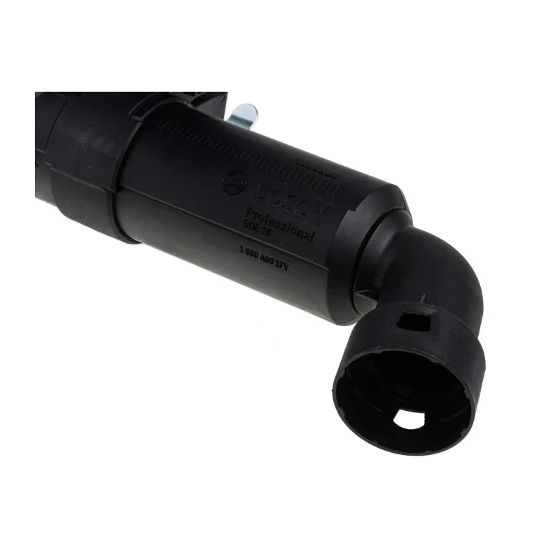 Bosch 18V Cordless Brushless Motor Dust Extractor 1600A0015Z
