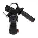 Bosch 18V Cordless Brushless Motor Dust Extractor 1600A0015Z