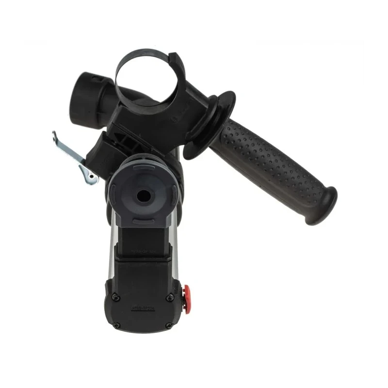 Bosch 18V Cordless Brushless Motor Dust Extractor 1600A0015Z