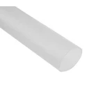 TE Connectivity Heat Shrink Tubing Clear 10.8 mm Sleeve Diameter x 65 mm Length 4:1 Ratio RBK-VWS-125-NR3-X-65MM