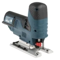 Bosch Cordless Brushed Motor Electric Saw 12V 70mm Cutting Depth 2800spm 06015A1001