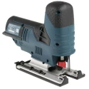 Bosch Cordless Brushed Motor Electric Saw 12V 70mm Cutting Depth 2800spm 06015A1001