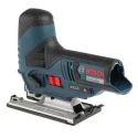 Bosch Cordless Brushed Motor Electric Saw 12V 70mm Cutting Depth 2800spm 06015A1001