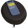 Fluke Networks Singlemode Launch Cable for Optifiber Pro OTDR, SMC-9-SCSC