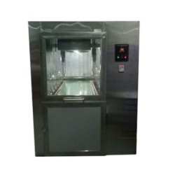 modular-system-air-shower-5627