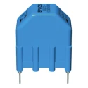 TDK 3.3 mH Ferrite Current Compensated Choke 1.5 A Idc 180 mΩ Rdc 250V AC Radial Mount B82721K2152N001