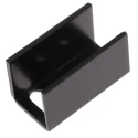 Fischer Elektronik Heatsink for PCB, 20°C/W Thermal Resistance, 25 mm Length, 14 mm Width, 15 mm Height UK14-25-SA-220