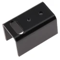Fischer Elektronik Heatsink for PCB, 20°C/W Thermal Resistance, 25 mm Length, 14 mm Width, 15 mm Height UK14-25-SA-220