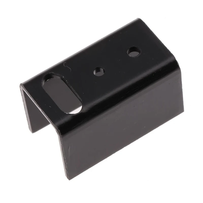 Fischer Elektronik Heatsink for PCB, 20°C/W Thermal Resistance, 25 mm Length, 14 mm Width, 15 mm Height UK14-25-SA-220