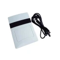rfid-desktop-reader-with-read-and-write-abs-waterproof-60782