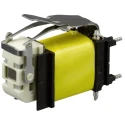 ZF Energy Harvesting Generator, Autarkical Radio Transmitter Switch, 915 MHz, TS-AFIG-01 Series, Germany AFIG-0007