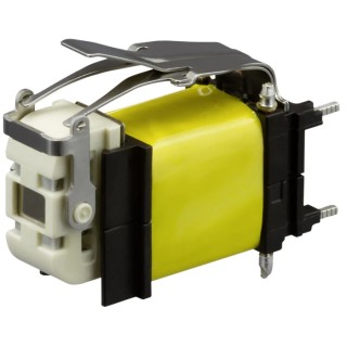 ZF Energy Harvesting Generator, Autarkical Radio Transmitter Switch, 915 MHz, TS-AFIG-01 Series, Germany AFIG-0007