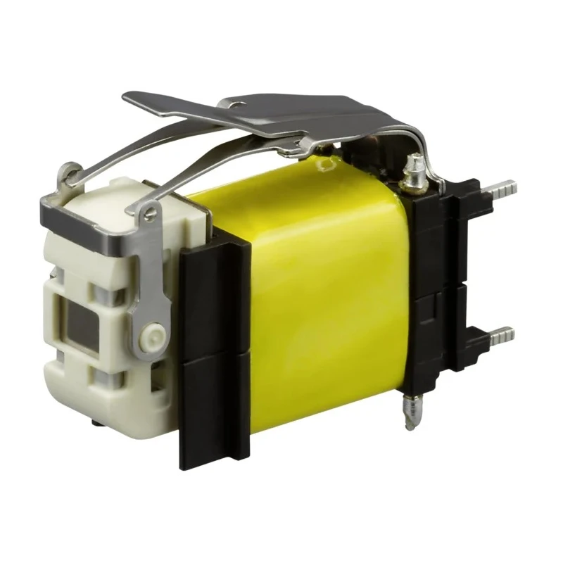 ZF Energy Harvesting Generator, Autarkical Radio Transmitter Switch, 915 MHz, TS-AFIG-01 Series, Germany AFIG-0007