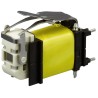 ZF Energy Harvesting Generator, Autarkical Radio Transmitter Switch, 915 MHz, TS-AFIG-01 Series, Germany AFIG-0007