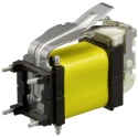 ZF Energy Harvesting Generator, Autarkical Radio Transmitter Switch, 915 MHz, TS-AFIG-01 Series, Germany AFIG-0007