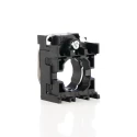 Siemens 3SU1550-0AA10-0AA0 Holder for use with 3 Module, SIRIUS ACT Series