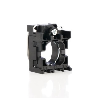 Siemens 3SU1550-0AA10-0AA0 Holder for use with 3 Module, SIRIUS ACT Series