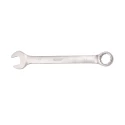 de-neers-cs-38-mm-heavy-duty-jumbo-combination-ring-open-end-spanner-60792