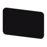Siemens Blank Label Accessory for Label Holder SIRIUS ACT 3SU19 Series 3SU1900-0AD16-0AA0