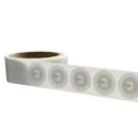 nfc-label-sticker-tag-with-memory-size-512-60796