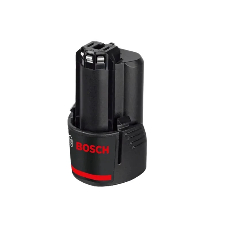 Bosch 12V 2 Ah Lithium-Ion Rechargeable Power Tool Battery 1600Z0002X