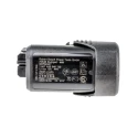 Bosch 12V 2 Ah Lithium-Ion Rechargeable Power Tool Battery 1600Z0002X