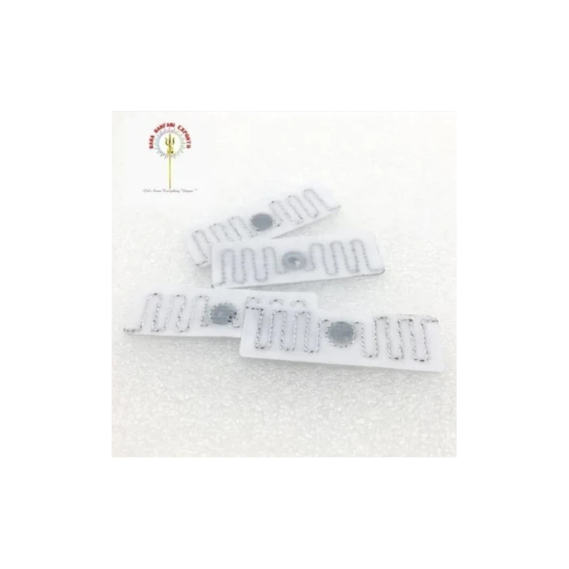 washable-waterproof-uhf-ucode-7m-fabric-textile-laundry-tag-for-clothing-tracking-60797