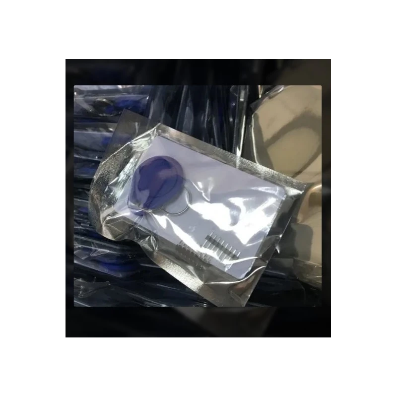 rfid-card-reader-with-display-type-digital-bb-4210-60799