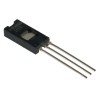 Honeywell Technologies Humidity Sensor Analogue Output Through Hole Mount ±3.5 %RH 3-Pin SIP HIH-4000-002