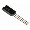 Honeywell Technologies Humidity Sensor Analogue Output Through Hole Mount ±3.5 %RH 3-Pin HIH-4000-004