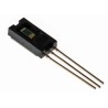 Honeywell Technologies Humidity Sensor Analogue Output Through Hole Mount ±3.5 %RH 3-Pin HIH-4000-004