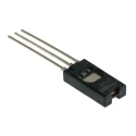 Honeywell Technologies Humidity Sensor Analogue Output Through Hole Mount ±3.5 %RH 3-Pin SIP HIH-4000-002