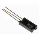 Honeywell Technologies Humidity Sensor Analogue Output Through Hole Mount ±3.5 %RH 3-Pin HIH-4000-004