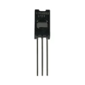 Honeywell Technologies Humidity Sensor Analogue Output Through Hole Mount ±3.5 %RH 3-Pin SIP HIH-4000-002