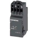 Siemens 3VA Series Shunt Trip Accessory for 3VA Circuit Breaker 208-277 V AC 220-250 V DC 50/60 Hz 3VA9988-0BL33