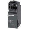 Siemens 3VA Series Shunt Trip Accessory for 3VA Circuit Breaker 208-277 V AC 220-250 V DC 50/60 Hz 3VA9988-0BL33
