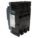 Siemens SENTRON 3VA Molded Case Circuit Breaker 3-Pole 250A 55kA Breaking Capacity Fixed Mount 3VA2225-5HL32-0AA0
