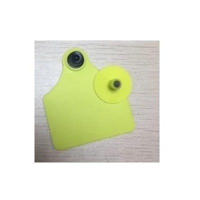 uhf-hf-animal-tags-with-material-plastic-bbe6543sa-60804